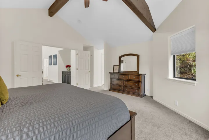 4116 Rasmussen Rd, Park City, Utah 84098