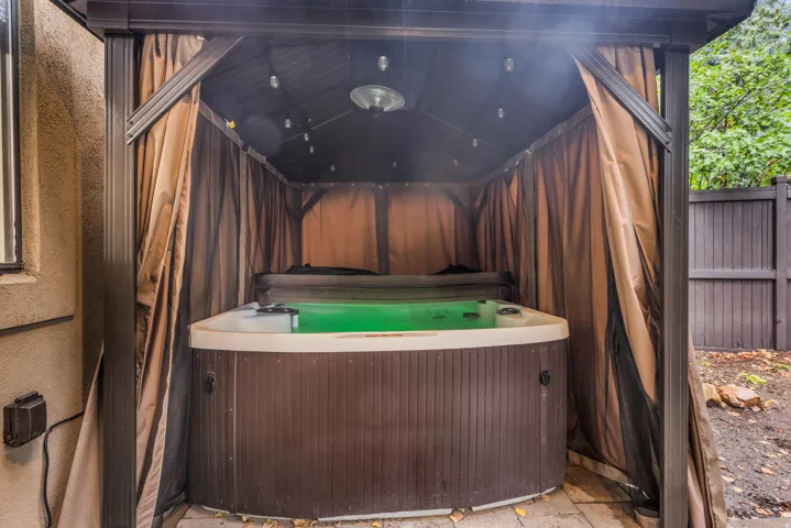 4116 Rasmussen Rd, Park City, Utah 84098