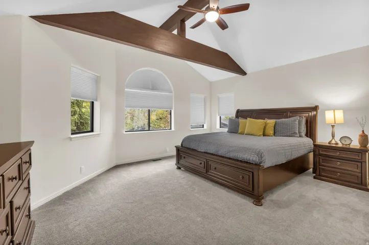4116 Rasmussen Rd, Park City, Utah 84098