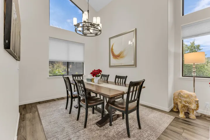 4116 Rasmussen Rd, Park City, Utah 84098
