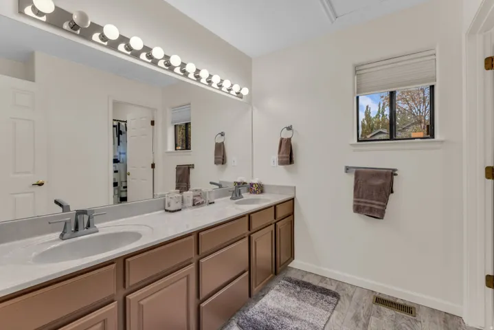 4116 Rasmussen Rd, Park City, Utah 84098
