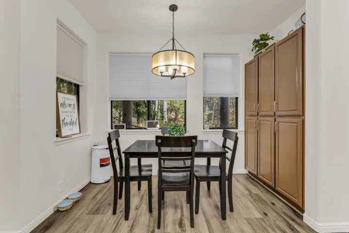 4116 Rasmussen Rd, Park City, Utah 84098