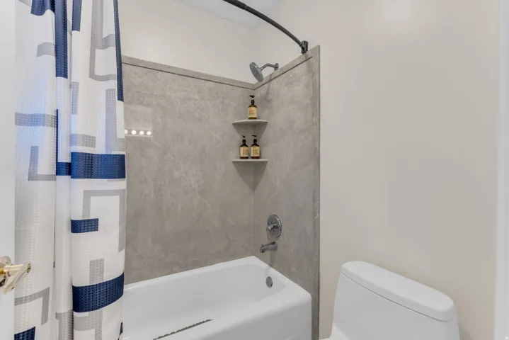 4116 Rasmussen Rd, Park City, Utah 84098