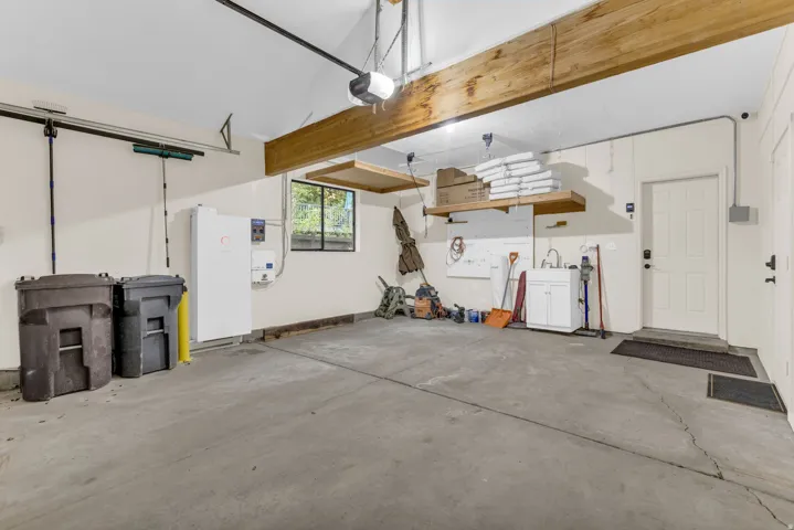 4116 Rasmussen Rd, Park City, Utah 84098