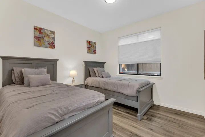4116 Rasmussen Rd, Park City, Utah 84098