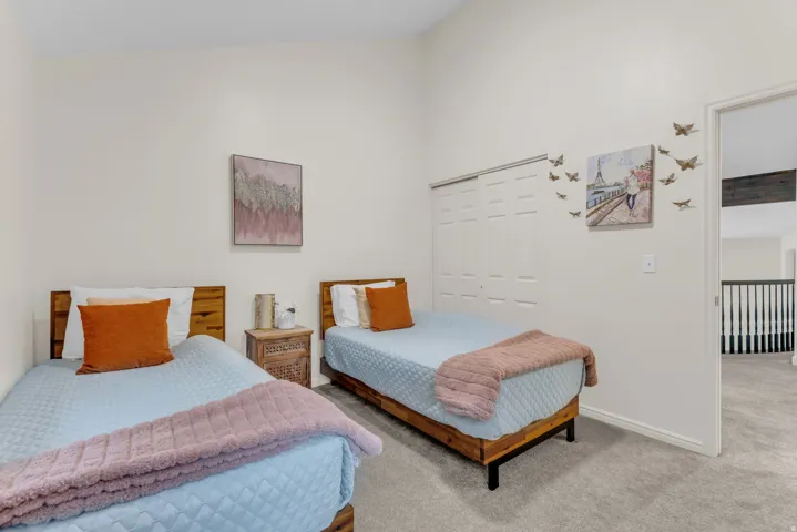 4116 Rasmussen Rd, Park City, Utah 84098