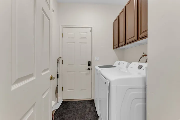 4116 Rasmussen Rd, Park City, Utah 84098