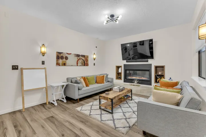 4116 Rasmussen Rd, Park City, Utah 84098