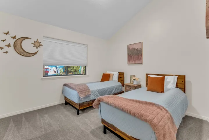 4116 Rasmussen Rd, Park City, Utah 84098