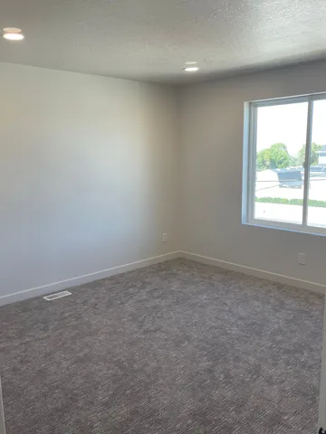 73 W 400 S, Santaquin, Utah 84655