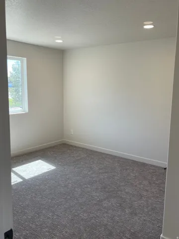 73 W 400 S, Santaquin, Utah 84655