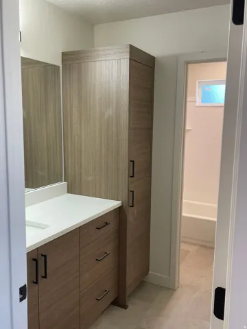 73 W 400 S, Santaquin, Utah 84655