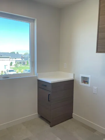 73 W 400 S, Santaquin, Utah 84655