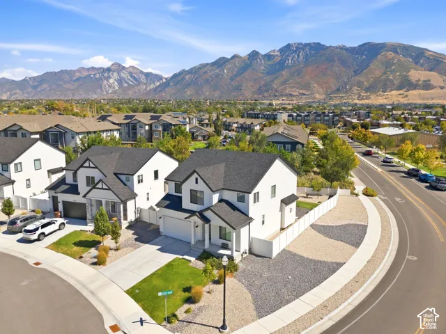 12199 S Brinnelli Dr, Draper, Utah 84020