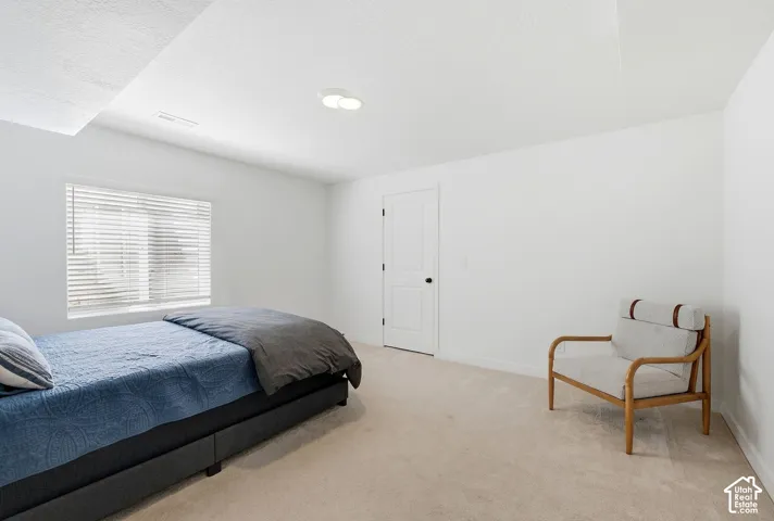 12199 S Brinnelli Dr, Draper, Utah 84020