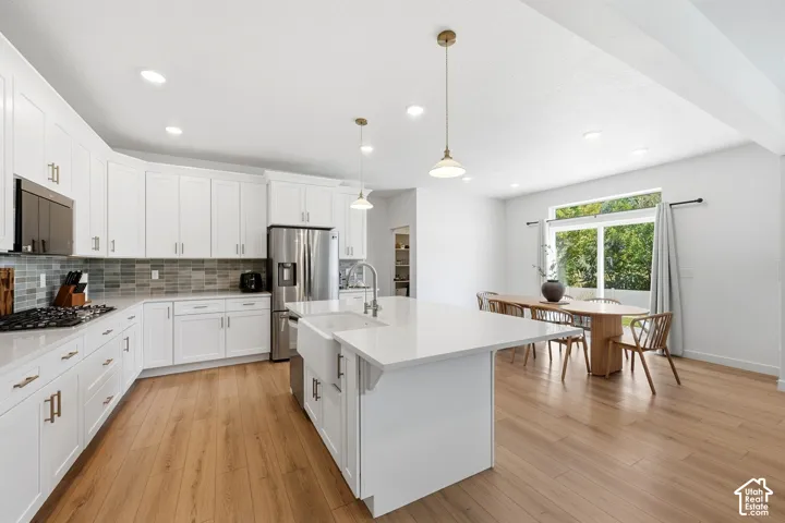 12199 S Brinnelli Dr, Draper, Utah 84020