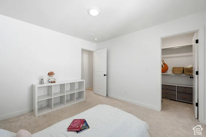 12199 S Brinnelli Dr, Draper, Utah 84020