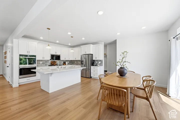 12199 S Brinnelli Dr, Draper, Utah 84020