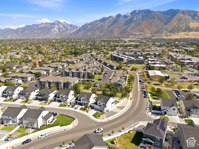 12199 S Brinnelli Dr, Draper, Utah 84020