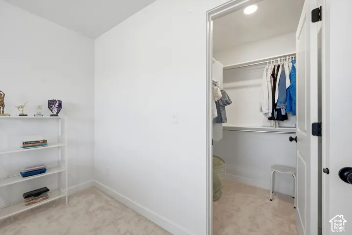 12199 S Brinnelli Dr, Draper, Utah 84020