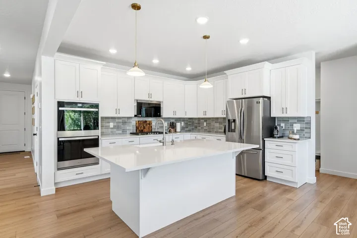 12199 S Brinnelli Dr, Draper, Utah 84020