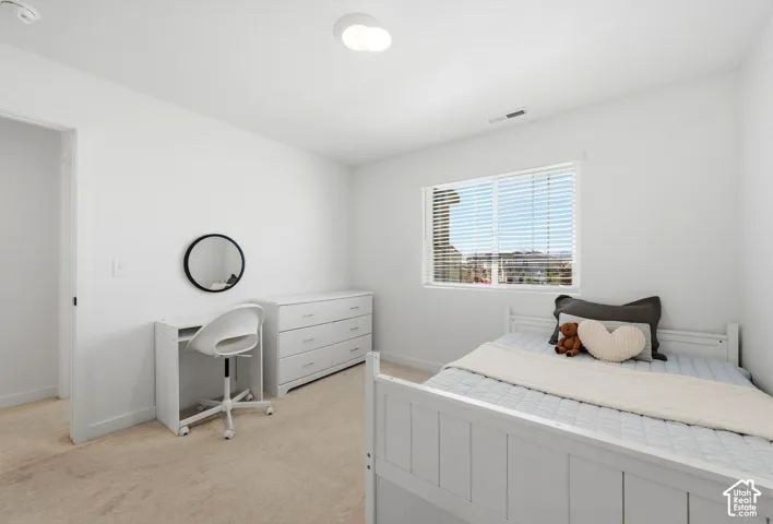 12199 S Brinnelli Dr, Draper, Utah 84020
