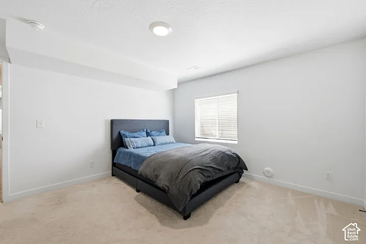 12199 S Brinnelli Dr, Draper, Utah 84020