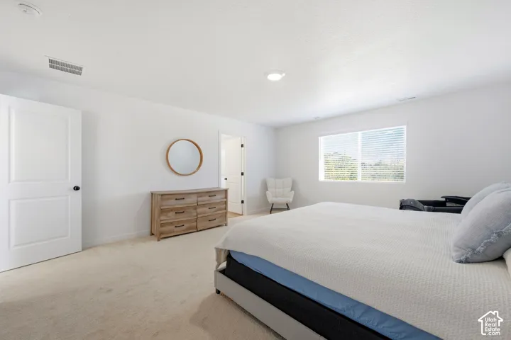 12199 S Brinnelli Dr, Draper, Utah 84020