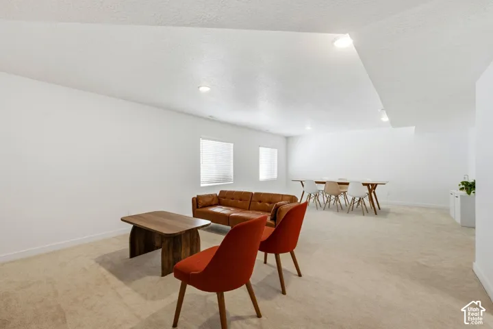 12199 S Brinnelli Dr, Draper, Utah 84020