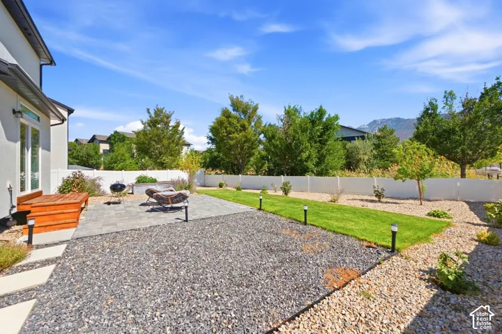 12199 S Brinnelli Dr, Draper, Utah 84020