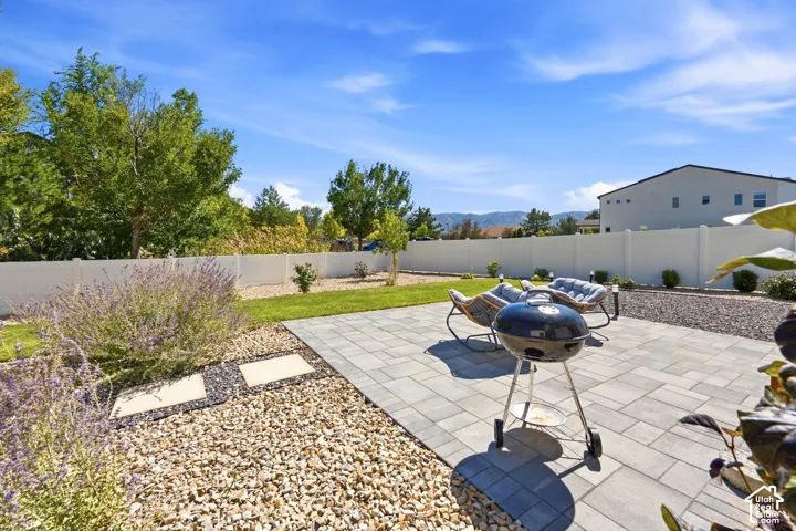 12199 S Brinnelli Dr, Draper, Utah 84020