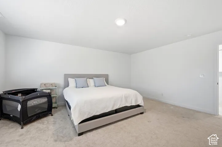 12199 S Brinnelli Dr, Draper, Utah 84020