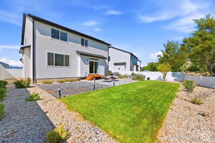 12199 S Brinnelli Dr, Draper, Utah 84020