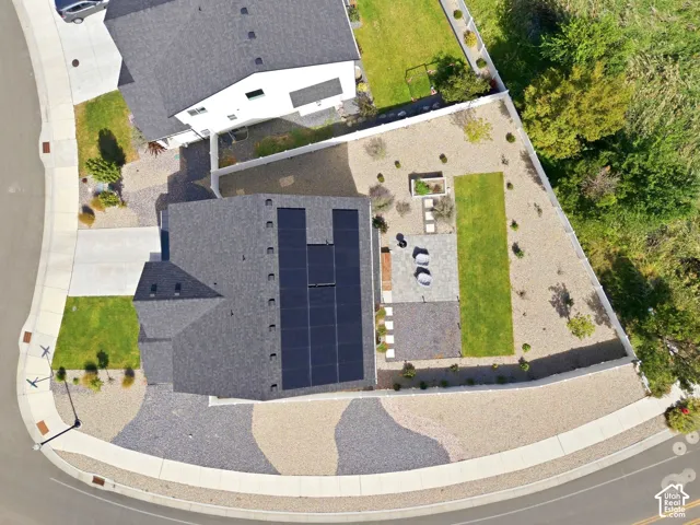 12199 S Brinnelli Dr, Draper, Utah 84020