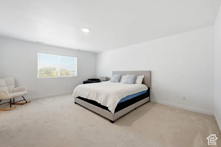 12199 S Brinnelli Dr, Draper, Utah 84020