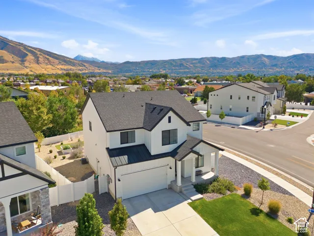 12199 S Brinnelli Dr, Draper, Utah 84020