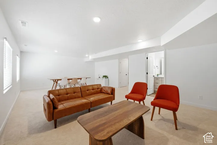 12199 S Brinnelli Dr, Draper, Utah 84020