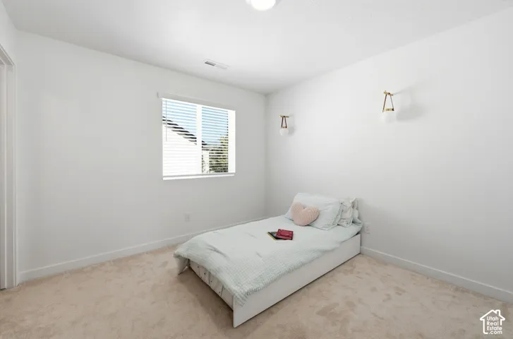 12199 S Brinnelli Dr, Draper, Utah 84020