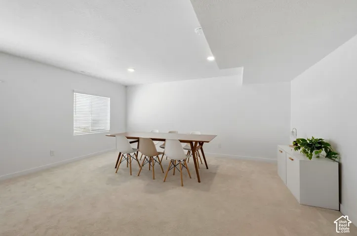 12199 S Brinnelli Dr, Draper, Utah 84020