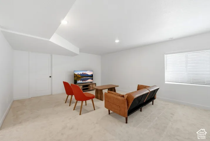 12199 S Brinnelli Dr, Draper, Utah 84020