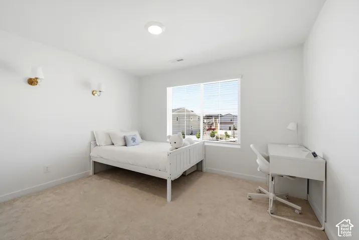 12199 S Brinnelli Dr, Draper, Utah 84020