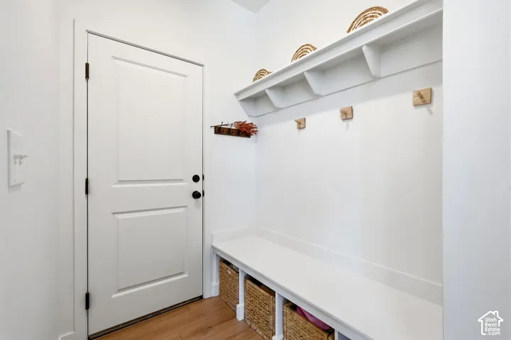 12199 S Brinnelli Dr, Draper, Utah 84020