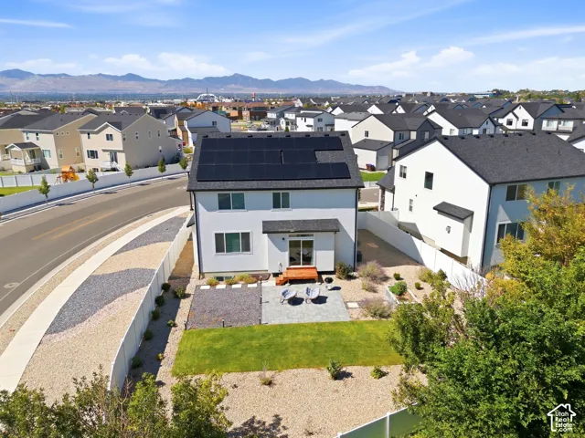 12199 S Brinnelli Dr, Draper, Utah 84020