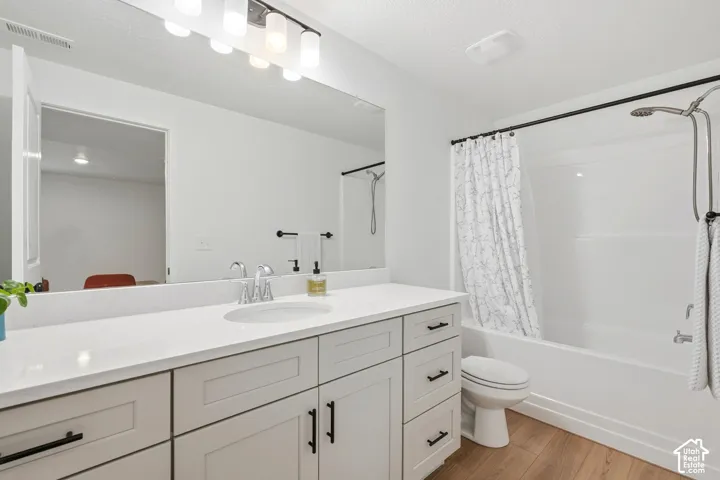 12199 S Brinnelli Dr, Draper, Utah 84020