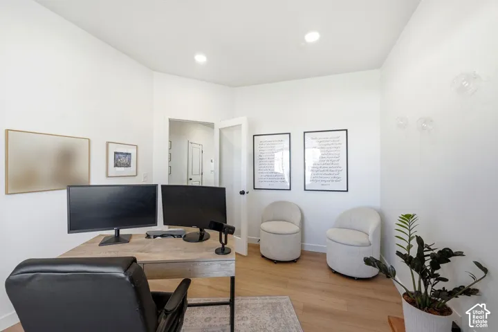 12199 S Brinnelli Dr, Draper, Utah 84020