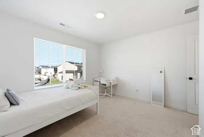 12199 S Brinnelli Dr, Draper, Utah 84020