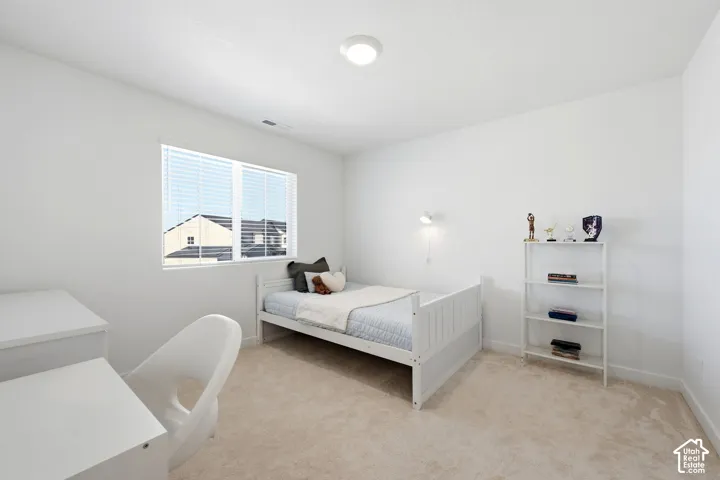 12199 S Brinnelli Dr, Draper, Utah 84020