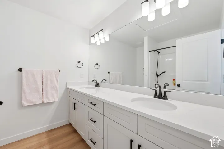 12199 S Brinnelli Dr, Draper, Utah 84020
