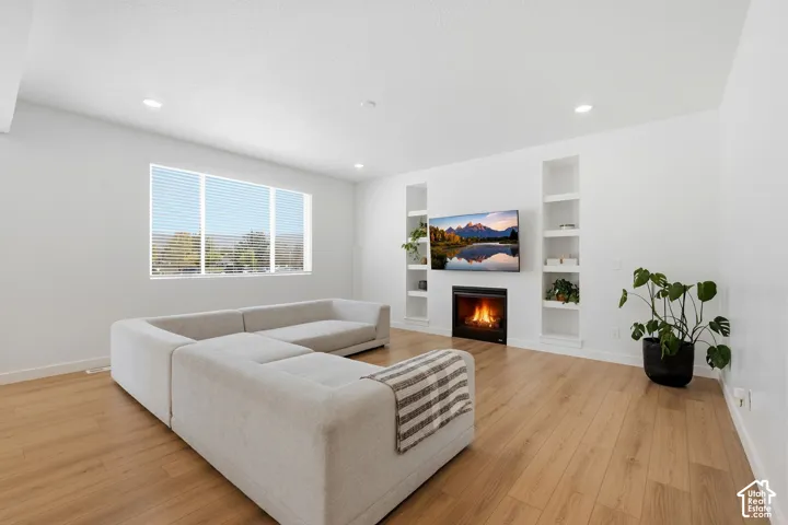 12199 S Brinnelli Dr, Draper, Utah 84020
