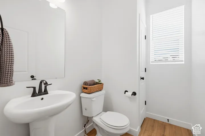 12199 S Brinnelli Dr, Draper, Utah 84020